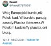 Polski ład 