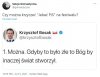 Bóg nie zakazał 