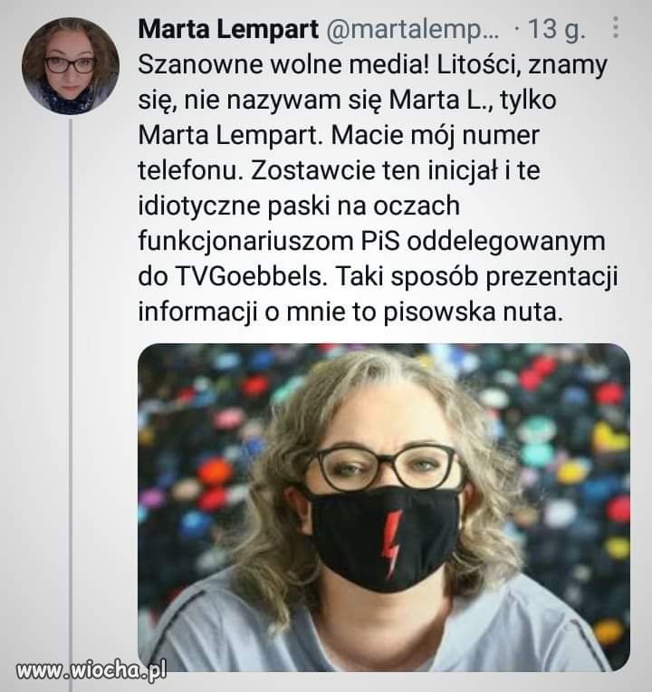W punkt! 