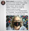 W punkt! 