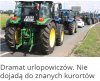 Politycy nas zawiedli