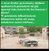 Jak sobie poradzić z taką katastrofą