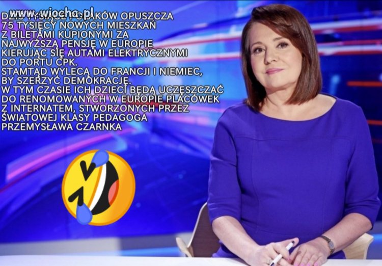 Ahahahah