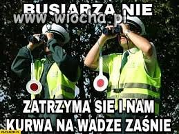 Zbędny