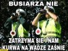 Zbędny
