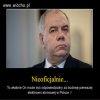 Czy już czas zacząć się bać?