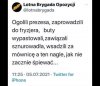 Odpicowany