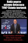 Kiedyś miałem szacunek 