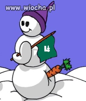 Onrowiec