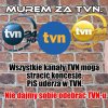  Jestem na tak.