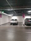 Parkowanie z rozmachem