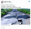 Ruska autostrada