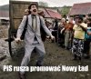 Ruski Ład PiSu.