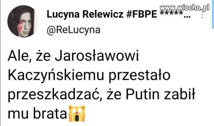 Tymczasem