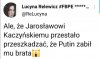 Tymczasem