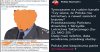 Polska jest bezpieczna panie  ministrze do spraw bezpieczeństwa? 