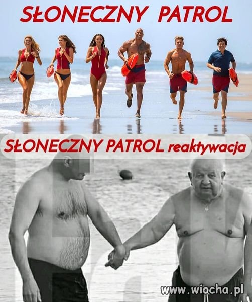 To tylko Stasiu z boyfriendem