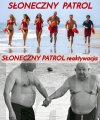 To tylko Stasiu z boyfriendem