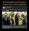 Oni tak na poważnie?