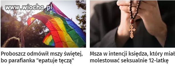 Temat zbędny