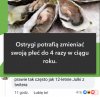 Twitterowe Julki
