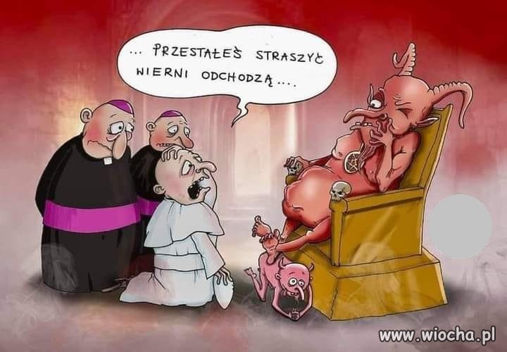 No to już wszystko jasne ...