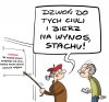 Wszystko jasne.