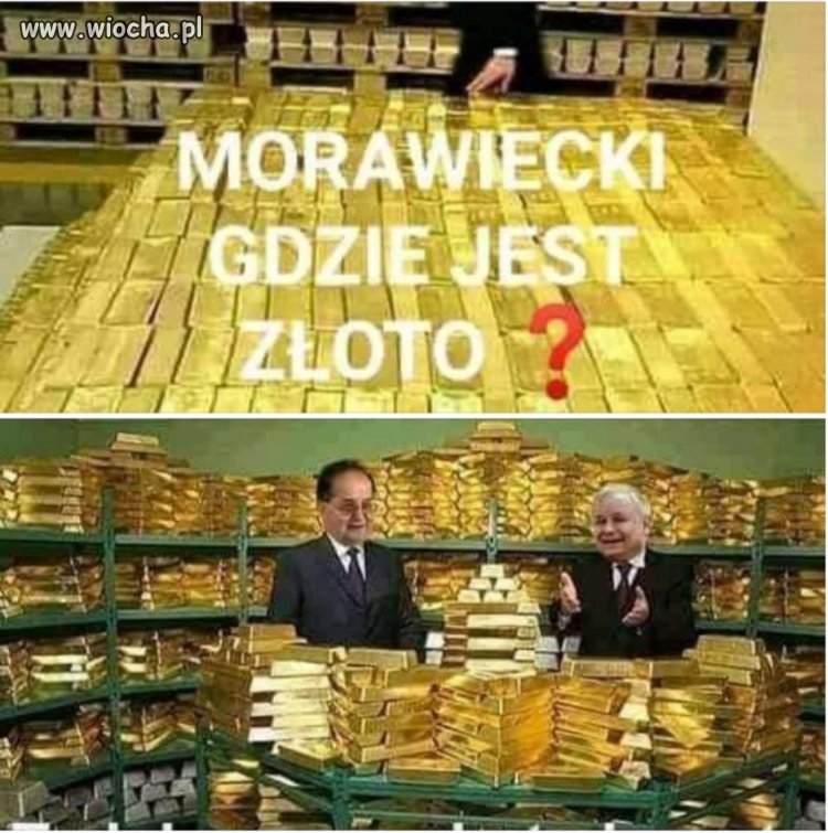 Odpowiedź na pytanie niezadane