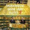 Odpowiedź na pytanie niezadane
