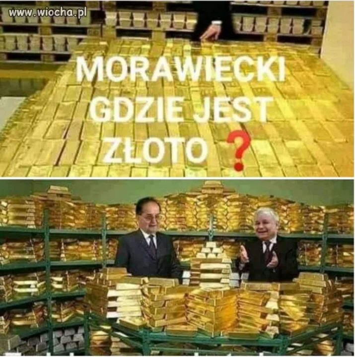 Odpowiedź na pytanie niezadane