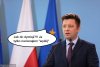 Niewiniątka