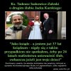 W kościele jak widać nie ma rzeczy niemożliwych, jest tylko