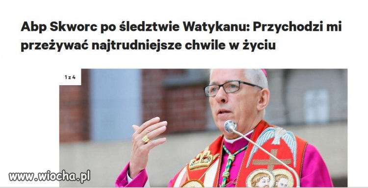 Czy gdyby facet  na zdjęciu miał honor to powinien