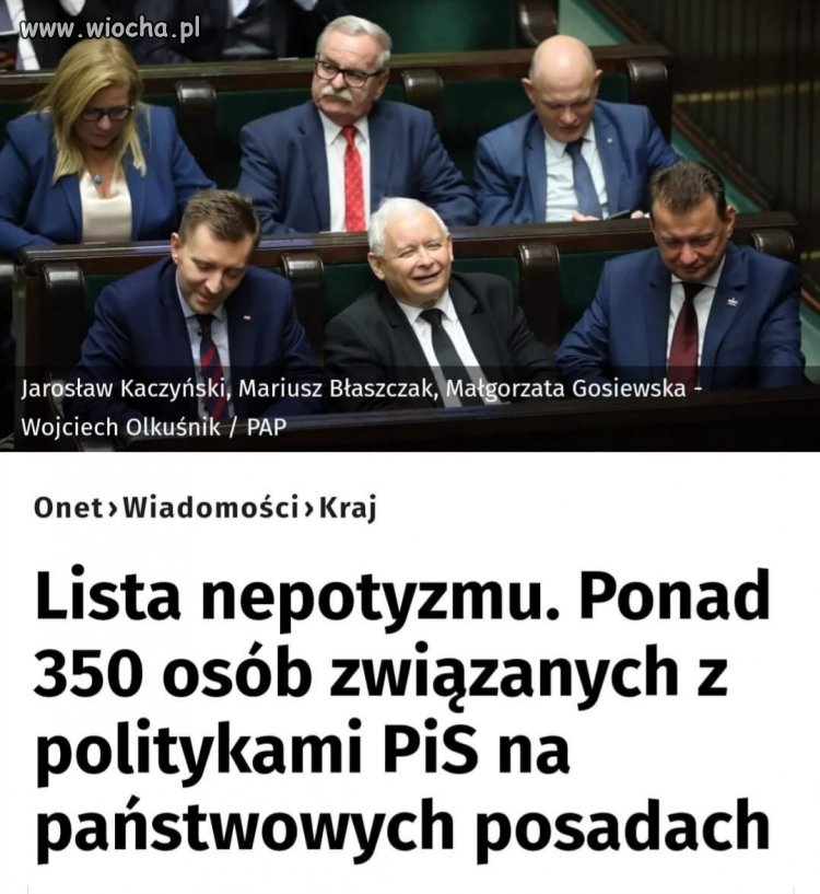 Sporo