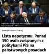 Sporo