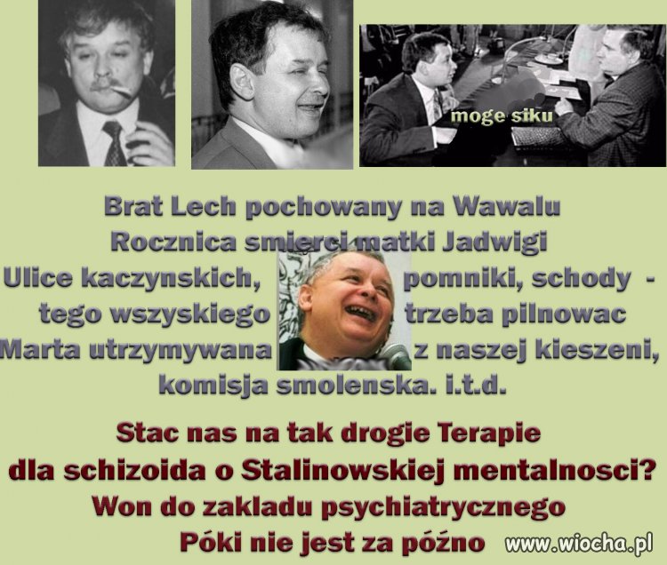 Absurdy narodowe