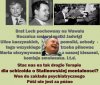 Absurdy narodowe