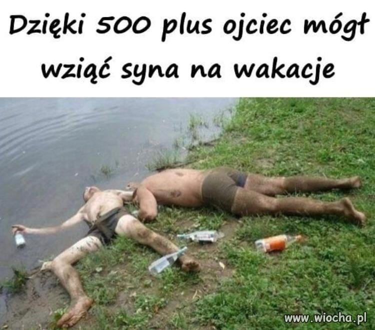 To nawet nie jest już śmieszne   