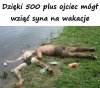 To nawet nie jest już śmieszne   