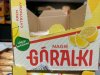 Ktoś próbował z nagimi Góralkami? 