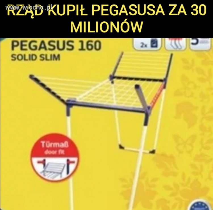 W sam raz miejsca 