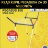 W sam raz miejsca 