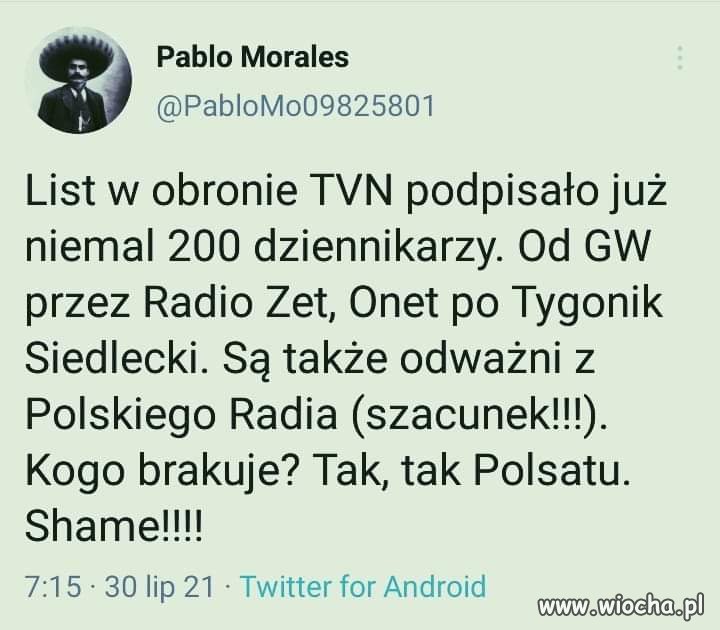 Polsat