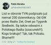 Polsat