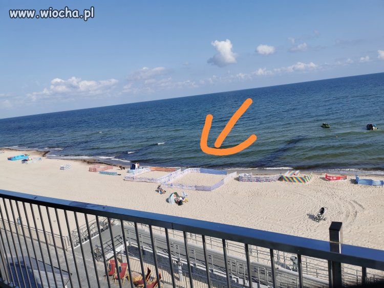 Bałtyk 2021