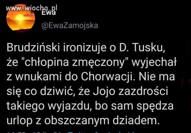 Tak to właśnie wygląda