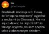 Tak to właśnie wygląda