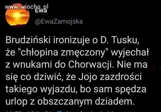 Tak to właśnie wygląda