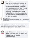 Obrońcy bandyty