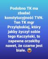 Jarek sam już to stwierdził 